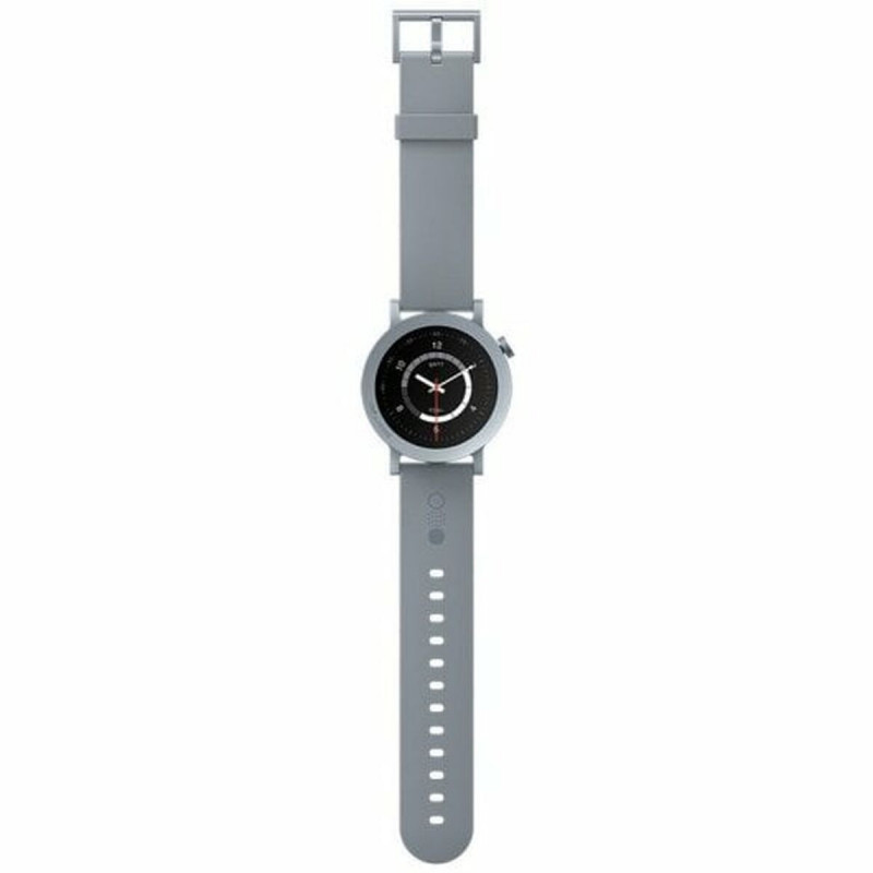 Smartwatch Nothing WATCH PRO 2 Grigio