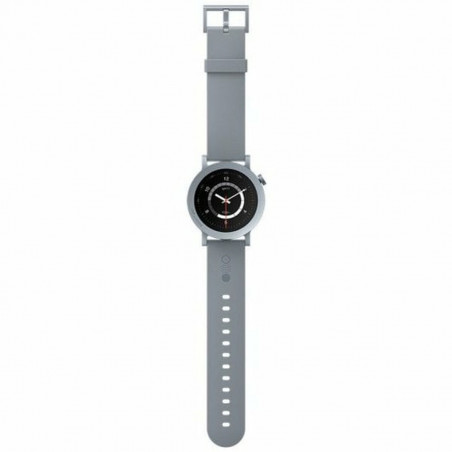 Smartwatch Nothing WATCH PRO 2 Grigio