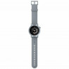 Montre intelligente Nothing WATCH PRO 2 Gris