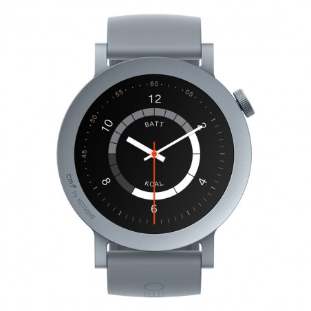Smartwatch Nothing WATCH PRO 2 Grau