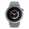 Smartwatch Nothing WATCH PRO 2 Cinzento