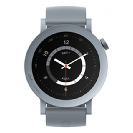 Smartwatch Nothing WATCH PRO 2 Grey