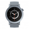 Smartwatch Nothing WATCH PRO 2 Cinzento