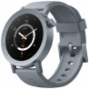 Smartwatch Nothing WATCH PRO 2 Grey