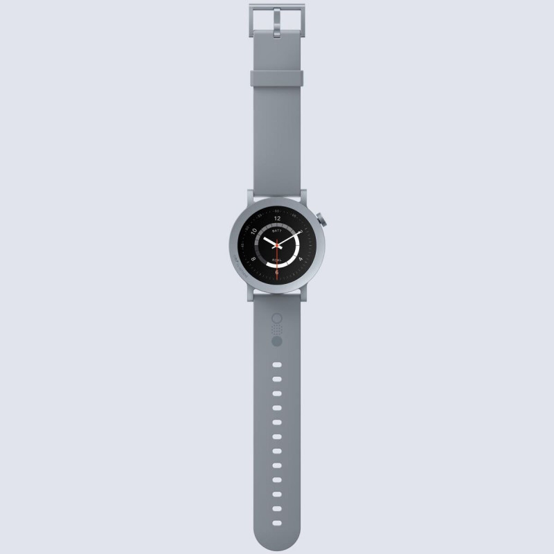 Smartwatch Nothing WATCH PRO 2 Grigio