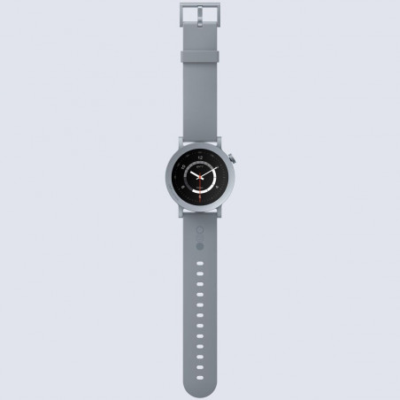 Smartwatch Nothing WATCH PRO 2 Grey