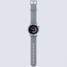 Smartwatch Nothing WATCH PRO 2 Gris