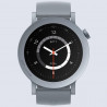 Smartwatch Nothing WATCH PRO 2 Grigio