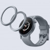 Montre intelligente Nothing WATCH PRO 2 Gris