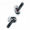Auricolari con Microfono Nothing A10600062 Bianco