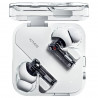 Headphones with Microphone Nothing A10600062 White