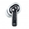 Auriculares con Micrófono Nothing A10600062 Blanco