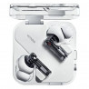 Casques avec Microphone Nothing A10600062 Blanc
