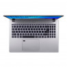 Ordinateur Portable Acer NX.BMFEB.002 15,6" Intel Core Ultra 7 155H intel core ultra 7 16 GB RAM 512 GB 512 GB SSD