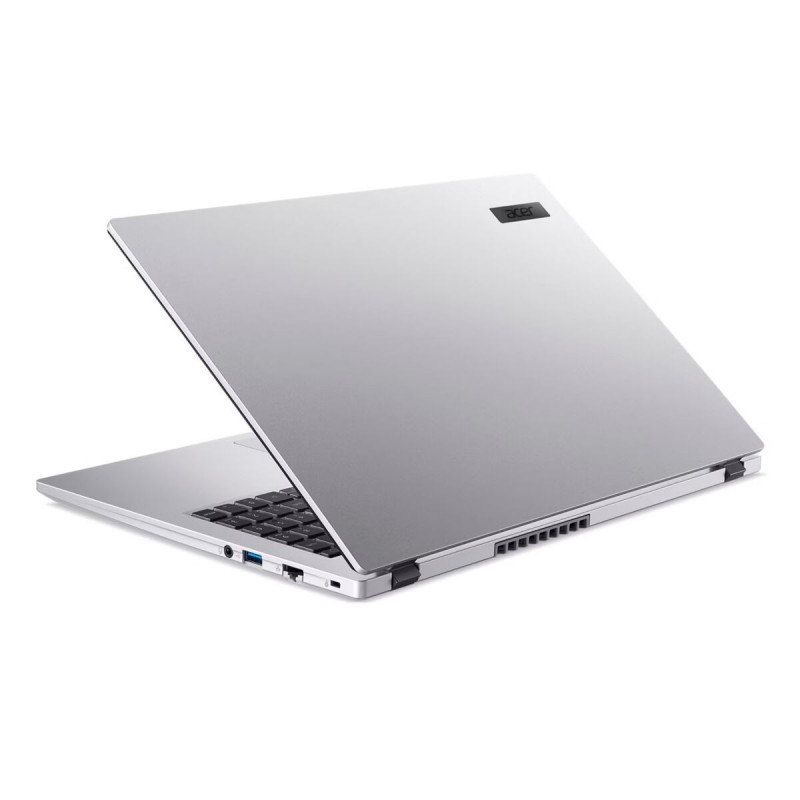 Ordinateur Portable Acer NX.BMFEB.002 15,6" Intel Core Ultra 7 155H intel core ultra 7 16 GB RAM 512 GB 512 GB SSD