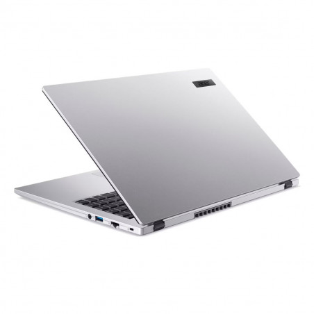 Ordinateur Portable Acer NX.BMFEB.002 15,6" Intel Core Ultra 7 155H intel core ultra 7 16 GB RAM 512 GB 512 GB SSD