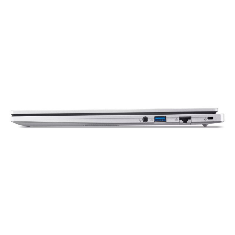 Ordinateur Portable Acer NX.BMFEB.002 15,6" Intel Core Ultra 7 155H intel core ultra 7 16 GB RAM 512 GB 512 GB SSD