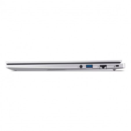 Ordinateur Portable Acer NX.BMFEB.002 15,6" Intel Core Ultra 7 155H intel core ultra 7 16 GB RAM 512 GB 512 GB SSD