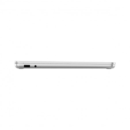 Ordinateur Portable Microsoft EP2-31271 13" Qualcomm 16 GB RAM 512 GB 512 GB SSD