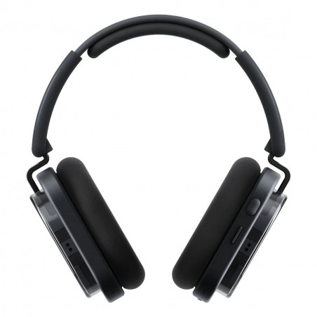 Altifalante Bluetooth Portátil Nothing A11300003 Preto