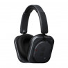 Altifalante Bluetooth Portátil Nothing A11300003 Preto
