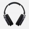 Altifalante Bluetooth Portátil Nothing A11300003 Preto