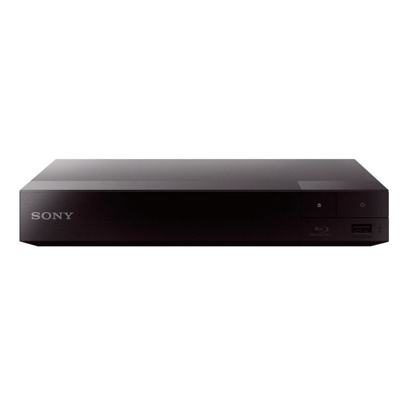 Riproduttore Blu-Ray Sony BDPS1700K