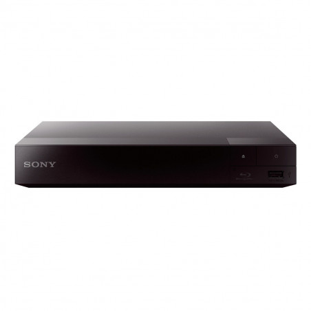 Riproduttore Blu-Ray Sony BDPS1700K