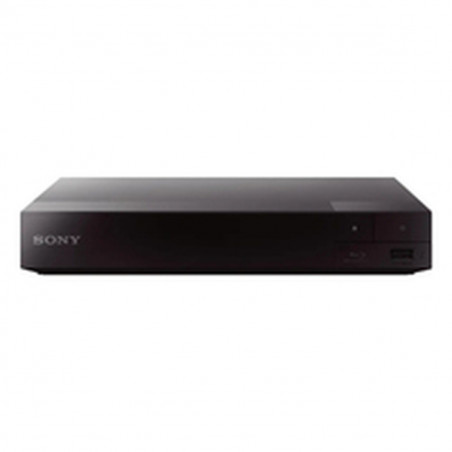 Reproductor de Blu-Ray Sony BDPS1700K