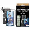 Film Protecteur pour Téléphone Portable PanzerGlass iPhone 16