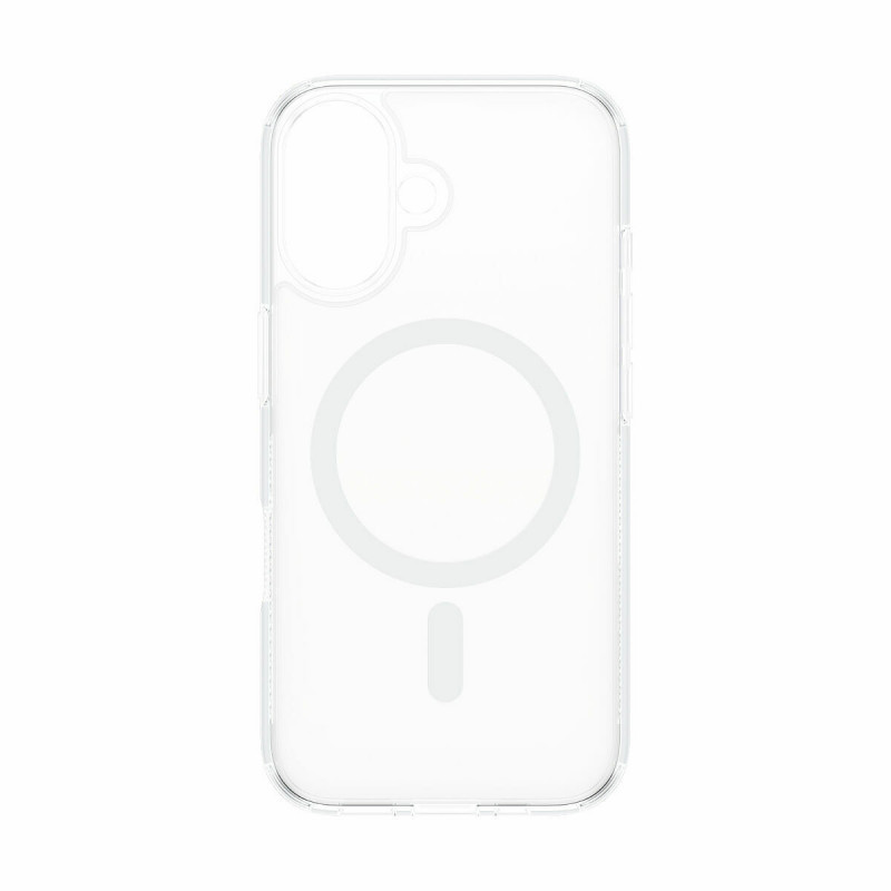 Mobile Screen Protector PanzerGlass iPhone 16