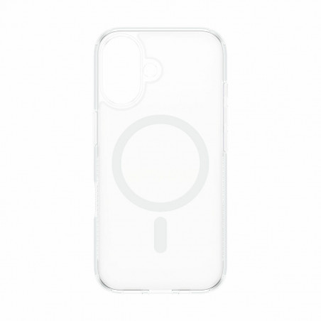 Protetor de ecrã para o telemóvel PanzerGlass iPhone 16