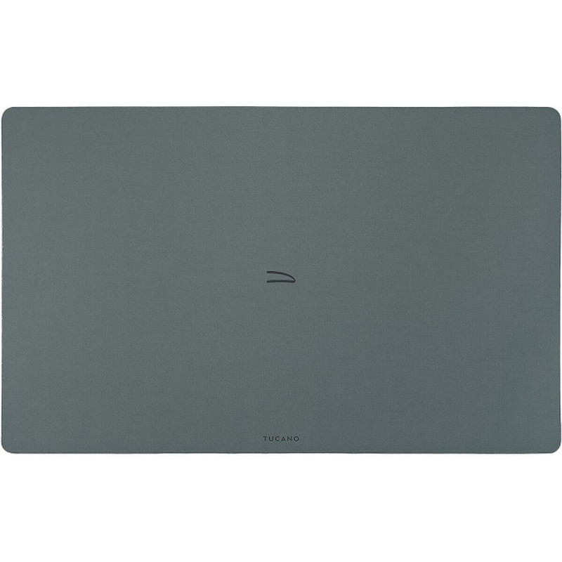 Suporte para laptop Tucano MA-DP-DG Neopreno