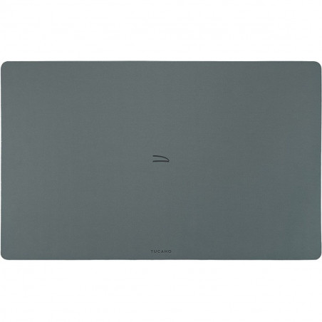 Supporto per Portatile Tucano MA-DP-DG Neoprene