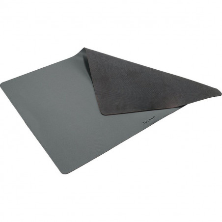 Notebook Stand Tucano MA-DP-DG Neoprene