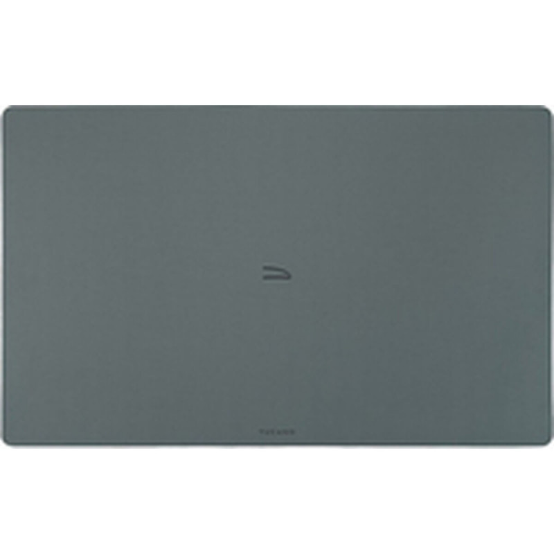 Laptop-Stand Tucano MA-DP-DG Neopren