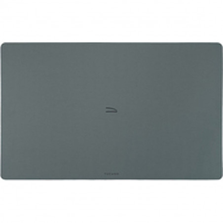 Notebook Stand Tucano MA-DP-DG Neoprene