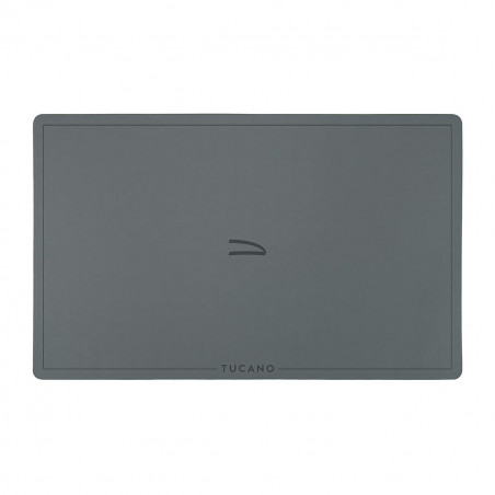 Laptop-Stand Tucano MA-DP-DG Neopren