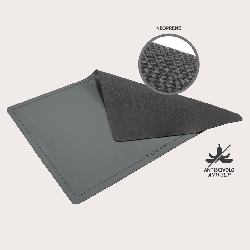 Notebook Stand Tucano MA-DP-DG Neoprene