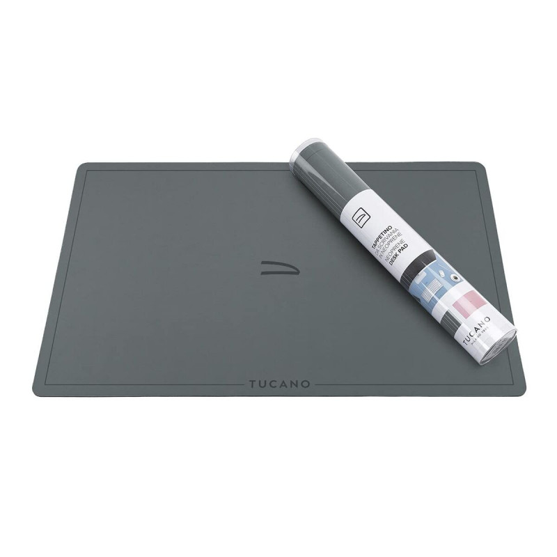 Notebook Stand Tucano MA-DP-DG Neoprene