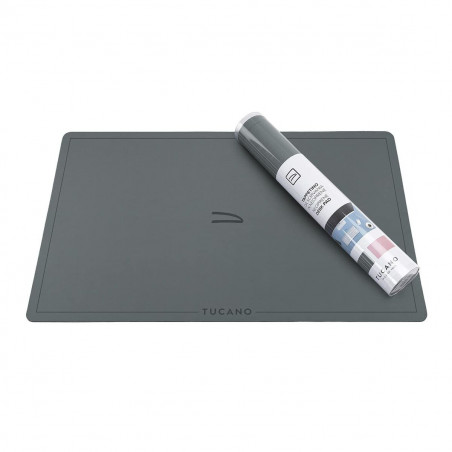 Notebook Stand Tucano MA-DP-DG Neoprene