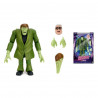 Actionfiguren Scooby-Doo Creeper 15 cm