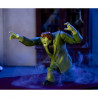 Figura de Acción Scooby-Doo Creeper 15 cm