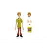 Figurine d’action Scooby-Doo Shaggy Rogers 15 cm