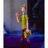 Figuras de Ação Scooby-Doo Shaggy Rogers 15 cm