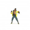 Action Figure Jada Cyber Punk David 15 cm