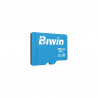 Memory Card Biwin MS100