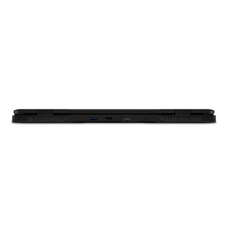 Laptop MSI 9S7-17T423-029 17" 32 GB RAM 1 TB SSD