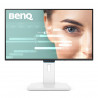 Monitor BenQ GW2490TC 24" Full HD