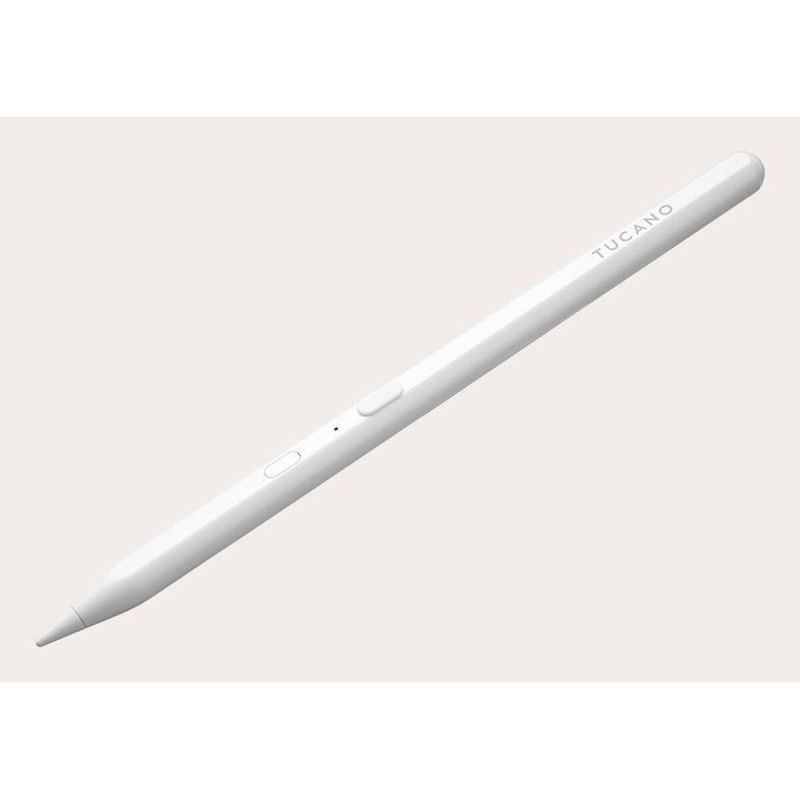 Ponteiro Tucano MA-STY3-W
